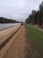 LYHS TIEFBAU GmbH