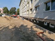 LYHS TIEFBAU GmbH