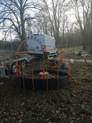 LYHS TIEFBAU GmbH